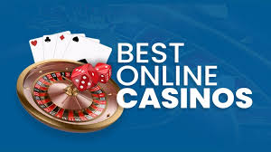 The Rise of Kana Bet A New Era in Online Betting 251543628 The Rise of Kana Bet A New Era in Online Betting 251543628