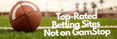The Rise of Non GamStop Bookmakers A New Era in Online Betting The Rise of Non GamStop Bookmakers A New Era in Online Betting