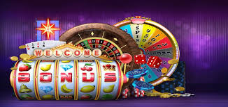 The Rise of Non-UK Casinos What You Need to Know