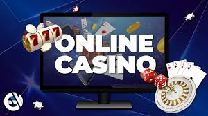 The Rise of Non UK Registered Casinos Exploring Options and Benefits