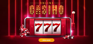 The Rise of Non UK Registered Casinos Exploring Options and Benefits
