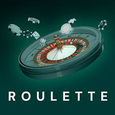 The Thrill of Low Stakes Roulette A Beginner's Guide 1726791425