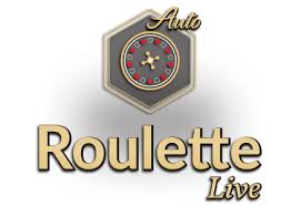 The Ultimate Guide to the Best Roulette Online -2133021012