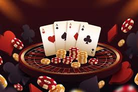 Todo lo que necesitas saber sobre las apuestas en pool