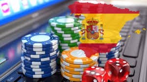 Todo lo que necesitas saber sobre las apuestas en pool