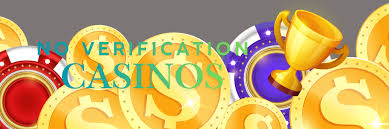 Top Non UK Casino Sites for Players Seeking International Options