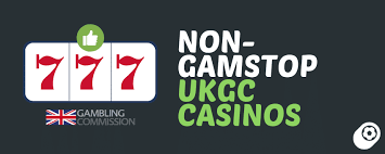 Top Non UK Casino Sites for Players Seeking International Options