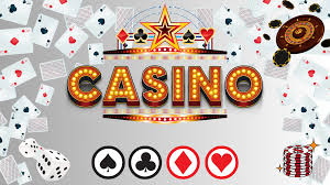 Trusted Non UK Casinos A Comprehensive Guide