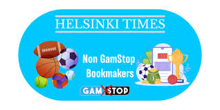 Understanding Non GamStop Bookmakers A Comprehensive Guide 959070519 Understanding Non GamStop Bookmakers A Comprehensive Guide 959070519