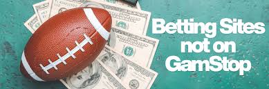 Understanding Non GamStop Bookmakers A Comprehensive Guide 959070519 Understanding Non GamStop Bookmakers A Comprehensive Guide 959070519