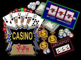 Understanding the Mechanics of Social Casinos 1021936066