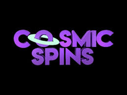 Unlock the Universe of Fun Exploring Cosmic Spins