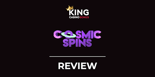 Unlock the Universe of Fun Exploring Cosmic Spins