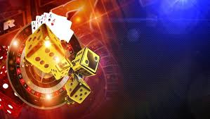 Unlocking the Secrets of Big Wins in Online Casinos -208798075