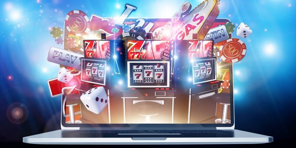 Unlocking Thrills The Ultimate Guide to Casino BigWins UK