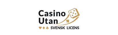 Utländska Casinon Fördelar och Nackdelar 1154850597