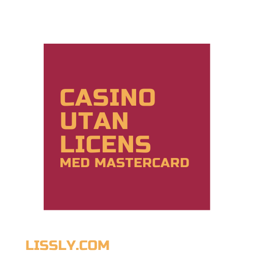 Utländska casinon med låg insättning – Spela smart och spara stort