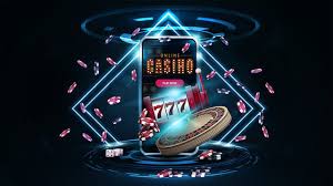Weekly Casino Promotions to Boost Your Gaming Experience