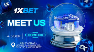 1xbet المغرب تجربة مميزة في عالم المراهنات -934497324 1xbet المغرب تجربة مميزة في عالم المراهنات -934497324
