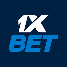 1xbet India APP Удобство ставок на спорте в вашем кармане -847558527 1xbet India APP Удобство ставок на спорте в вашем кармане -847558527