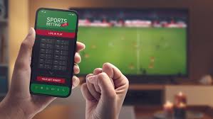 1xBet Platform Taruhan Terpercaya dan Inovatif
