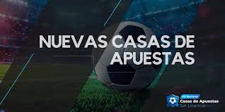 Apuestas Internacionales Todo lo que Necesitas Saber -929485715