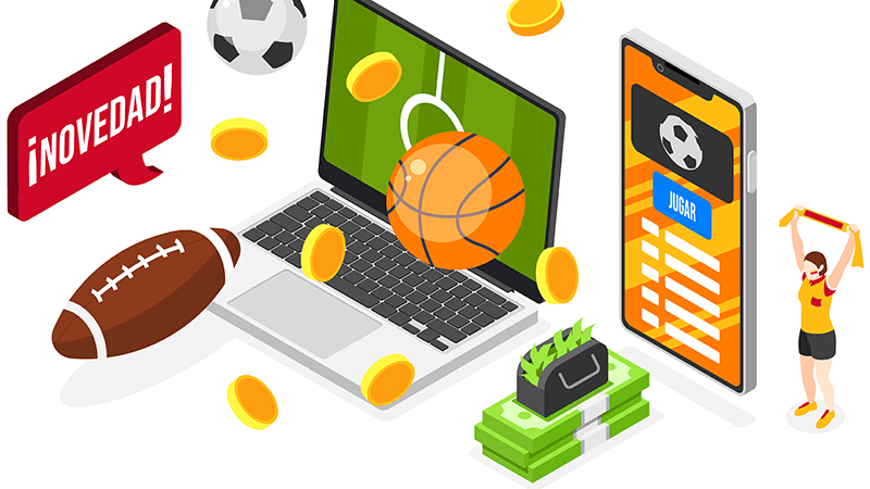Apuestas Internacionales Todo lo que Necesitas Saber -929485715