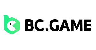 BC.Game Online Crypto Casino – Play, Win, and Enjoy BC.Game Online Crypto Casino – Play, Win, and Enjoy