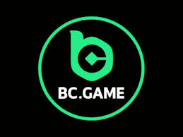 BC.Game Online Crypto Casino Revolutionizing Online Gambling