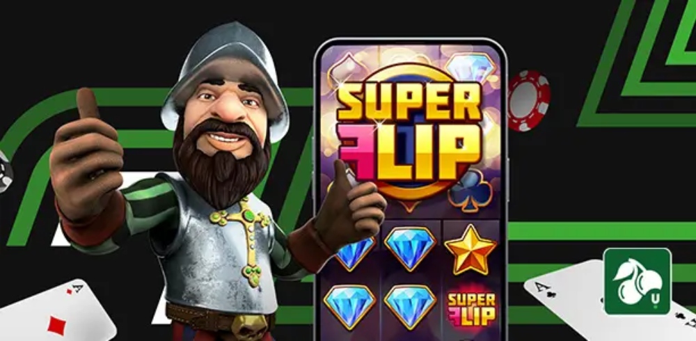 Bedste Mobil Casinoer Spil på Farten med Komfort Bedste Mobil Casinoer Spil på Farten med Komfort