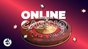 Bedste Roulette Casinoer Find Dit Drømmecasino