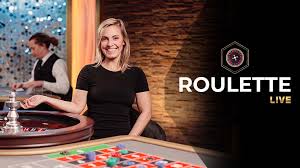 Bedste Roulette Casinoer i Danmark En Omfattende Guide