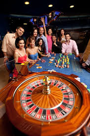 Bedste Roulette Casinoer Spil og Strategi