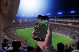 تجربة Betwinner أفضل منصة للمراهنات في المغرب
