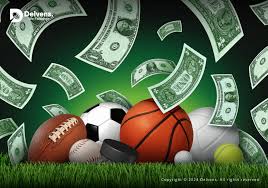 تجربة Betwinner أفضل منصة للمراهنات في المغرب