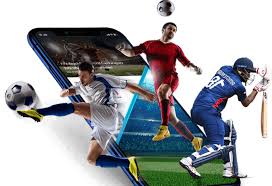 كل ما تحتاج لمعرفته حول Betwinner تجربة المراهنات الأمثل