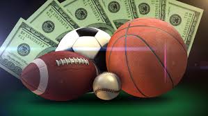 كل ما تحتاج لمعرفته حول Betwinner تجربة المراهنات الأمثل