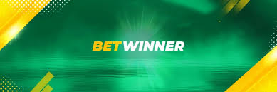 BetWinner App Your Ultimate Guide to Mobile Betting