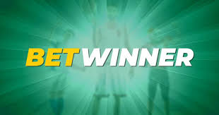 BetWinner App Your Ultimate Guide to Mobile Betting
