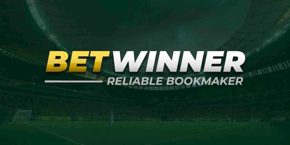 BetWinner Login A Comprehensive Guide to Accessing Your Account
