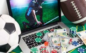 Betwinner O Paraíso das Apostas Online no Brasil