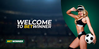BetWinner Online Casino - Your Ultimate Gambling Destination