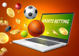 Betwinner  Tout ce que vous devez savoir sur cette plateforme de paris en ligne -874571715