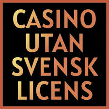 Casino Med Minsta Insättning Spela Smidigt och Säkert -1751760715