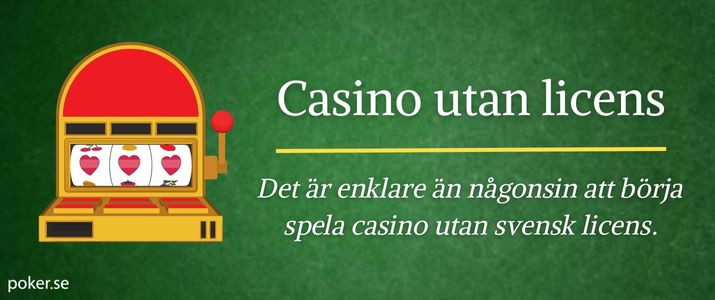 Casinon med Låg Insättning Spela Smart och Säkert Casinon med Låg Insättning Spela Smart och Säkert
