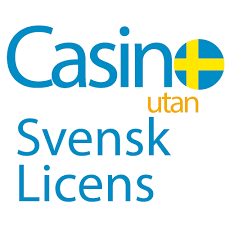 Casinon med Låg Insättning Spela Smart och Säkert Casinon med Låg Insättning Spela Smart och Säkert