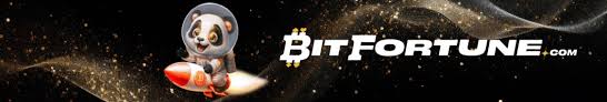 Choosing the Right Crypto Casino Live A Comprehensive Guide