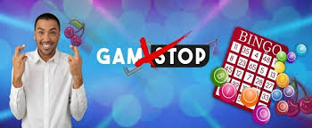 Comprehensive List of Bingo Sites Not on GamStop -726637434