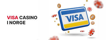 De Bedste Danske Casinoer, der Accepterer Visa De Bedste Danske Casinoer, der Accepterer Visa