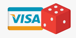 De Bedste Danske Casinoer, der Accepterer Visa De Bedste Danske Casinoer, der Accepterer Visa